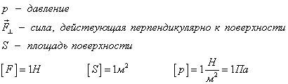 Влияние высоты на организм человека — assenizatortomsk.ru