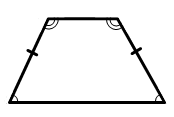 Четырехугольник с разными сторонами как называется